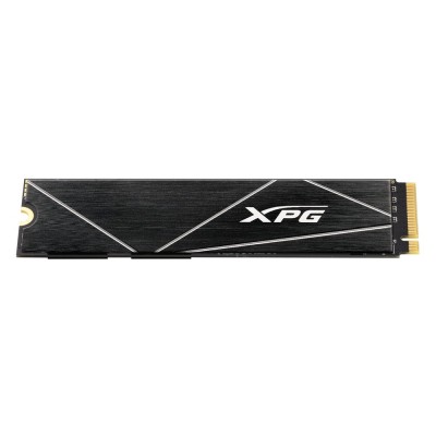 SSD M.2 ADATA XPG GAMMIX S70 BLADE 1TB - SPEDIZIONE IMMEDIATA