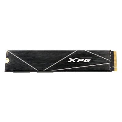 SSD M.2 ADATA XPG GAMMIX S70 BLADE 4TB