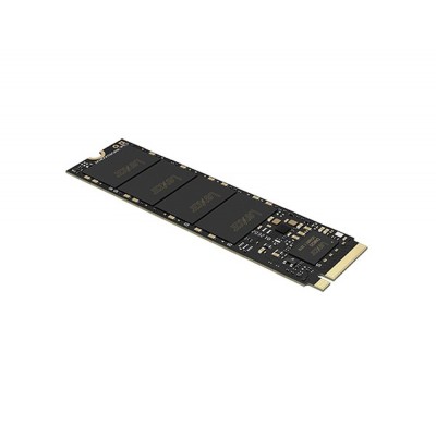 SSD M.2 Lexar 620 256GB SSD