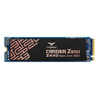 SSD M.2 TEAM GROUP  ZERO Z440 1TB SSD