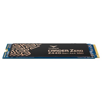 SSD M.2 TEAM GROUP  ZERO Z440 1TB SSD