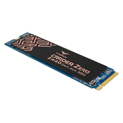 SSD M.2 TEAM GROUP  ZERO Z440 1TB SSD