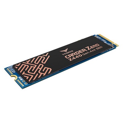 SSD M.2 TEAM GROUP  ZERO Z440 1TB SSD