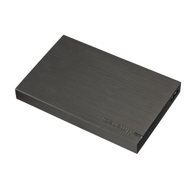 HDD Esterno Intenso 6028680 2 TB