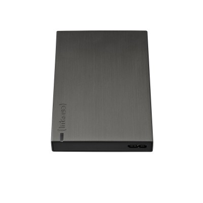 HDD Esterno Intenso 6028680 2 TB