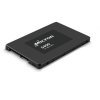 SSD Micron 5400 PRO 480 GB SATA 6 Gb s 2,5" Nero