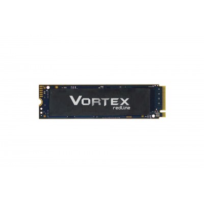 SSD Mushkin Vortex 512 GB M.2 SSD Mushkin Vortex 512 GB M.2