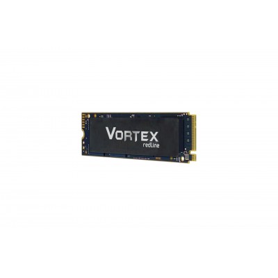 SSD Mushkin Vortex 512 GB M.2 SSD Mushkin Vortex 512 GB M.2