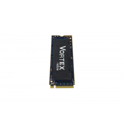 SSD Mushkin Vortex 512 GB M.2 SSD Mushkin Vortex 512 GB M.2