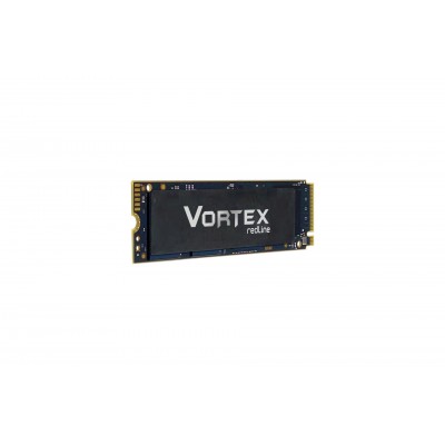 SSD Mushkin Vortex 512 GB M.2 SSD Mushkin Vortex 512 GB M.2