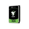 HDD Seagate Exos X24 12 TB SATA 6 Gb s, 3,5"