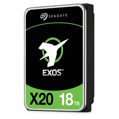 HDD Seagate 18TB ST18000NM000D7200 SAS X20 SATA 6 Gb s 3,5" HDD Seagate 18TB ST18000NM000D7200 SAS X20 SATA 6 Gb s 3,5"