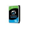 HDD Seagate SkyHawk AI 16 TB SATA 6 Gb s 3,5"