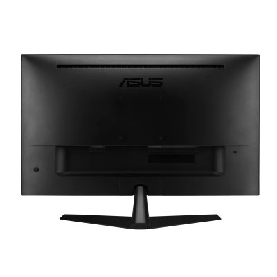 Monitor ASUS Eye Care VY279HF 27'' Full HD IPS LED Nero