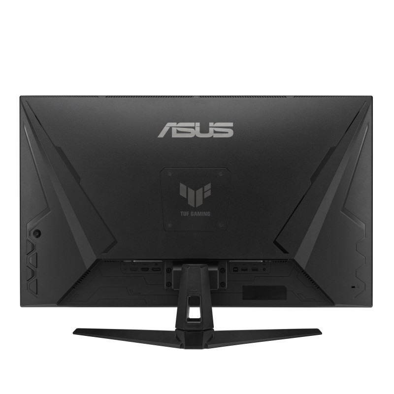 Monitor ASUS TUF Gaming VG32UQA1A 32'' UltraHD 4K VA AMD Free-Sync HDR Nero