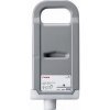 Cartuccia Canon PFI-106gy Grigio