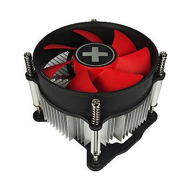 Dissipatore XILENCE Performance C CPU Dissipatore I250 PWM, 92mm fan, INTEL - SPEDIZIONE IMMEDIATA Dissipatore XILENCE Performance C CPU Dissipatore I250 PWM, 92mm fan, INTEL - SPEDIZIONE IMMEDIATA