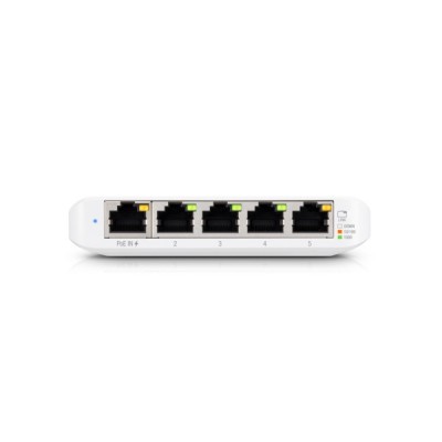 SWITCH UBIQUITI UniFi Flex-Mini 