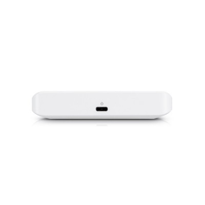 SWITCH UBIQUITI UniFi Flex-Mini 