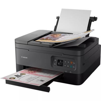 Stampante Multifunzione Canon PIXMA TS7450i