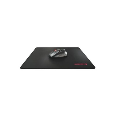 Tappetino per Mouse CHERRY MP 1000 XL Nero