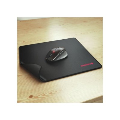 Tappetino per Mouse CHERRY MP 1000 XL Nero