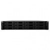 Nas Synology RackStation RS3618xs