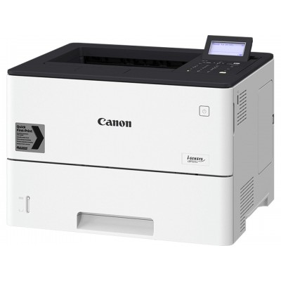 Stampante Canon i-SENSYS LBP325x