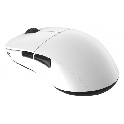 Mouse Endgame Gear Wireless XM2we Bianco