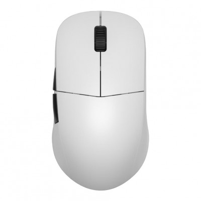 Mouse Endgame Gear Wireless XM2we Bianco