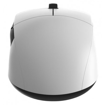 Mouse Endgame Gear Wireless XM2we Bianco