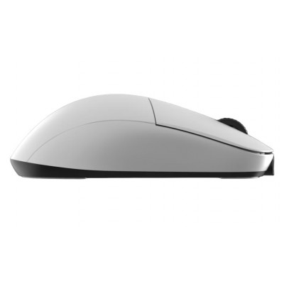 Mouse Endgame Gear Wireless XM2we Bianco