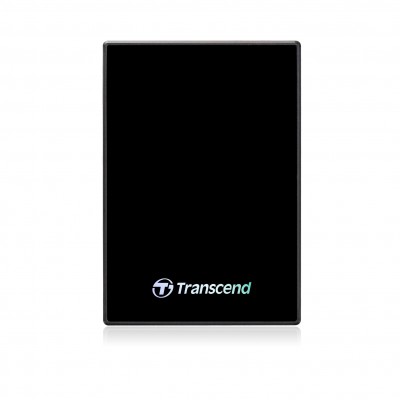 SSD SATA III TRANSCEND PSD 330 32 GB SSD