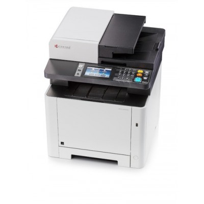 Stampante Multifunzione Kyocera ECOSYS M5526cdn