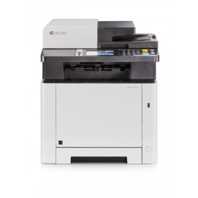 Stampante Multifunzione Kyocera ECOSYS M5526cdn