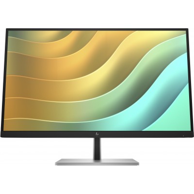 E27u G5, LED-Monitor