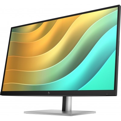 E27u G5, LED-Monitor