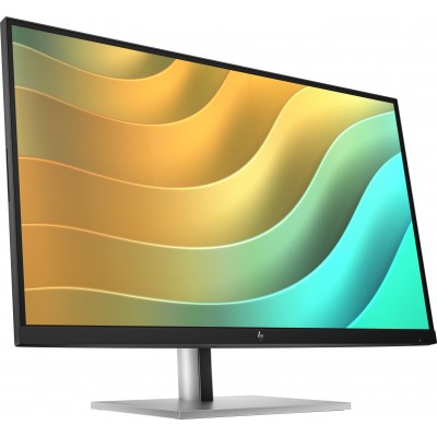 E27u G5, LED-Monitor