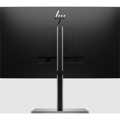 E27u G5, LED-Monitor