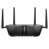 ROUTER NETGEAR Nighthawk RAX50 