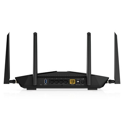 ROUTER NETGEAR Nighthawk RAX50 