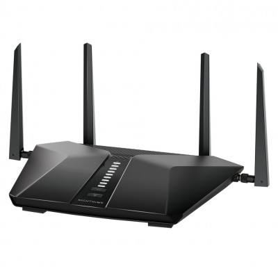 ROUTER NETGEAR Nighthawk RAX50 