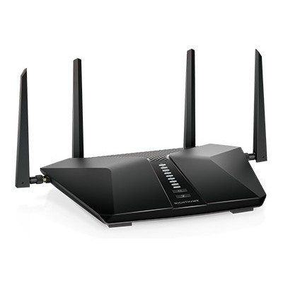 ROUTER NETGEAR Nighthawk RAX50 