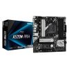 Scheda Madre AMD Asrock A520M Pro4 AM4 Micro-ATX