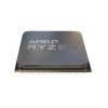 CPU AMD Ryzen 3 4300G AM4 4,10 GHz 8 MB Cache Box