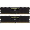 Ram Corsair Vengeance DDR4 2400 MHz 8 GB (2x4) CL16