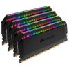 RAM Corsair Dominator Platinum RGB DDR4 3600MHz 32GB (4x8) CL18