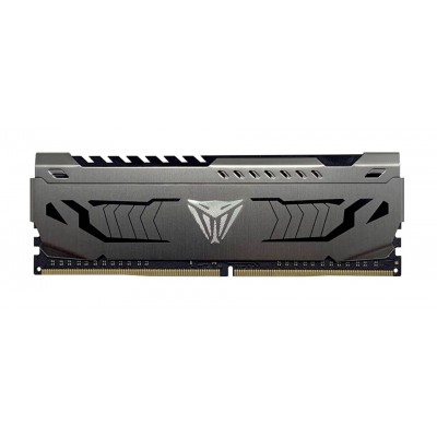 RAM Patriot Viper Steel DDR4 3200MHz 64GB (2x32) CL16