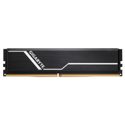 RAM Gigabyte GP-GR26C16S8K1HU408 DDR4 2666MHz 8GB (1x8) CL35