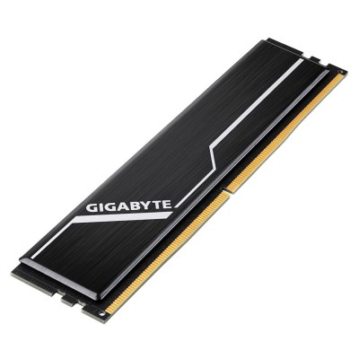 RAM Gigabyte GP-GR26C16S8K1HU408 DDR4 2666MHz 8GB (1x8) CL35